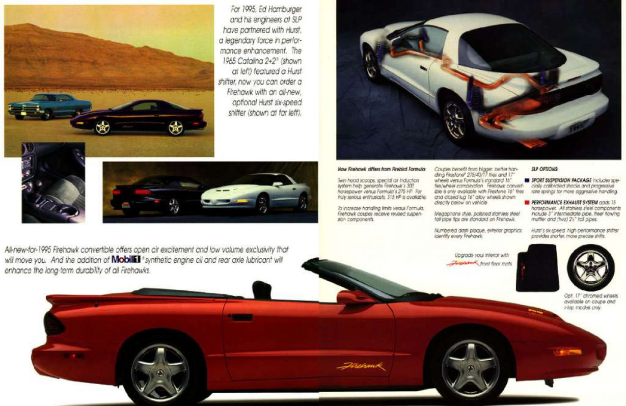 1995_Firehawk_Brochure-02