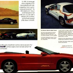 1995_Firehawk_Brochure-02