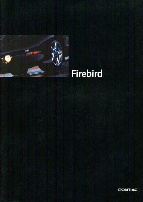 1995_Firebird-01