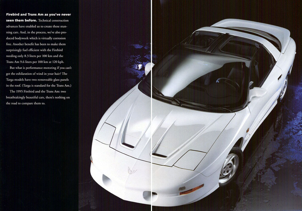 1995_Firebird-04