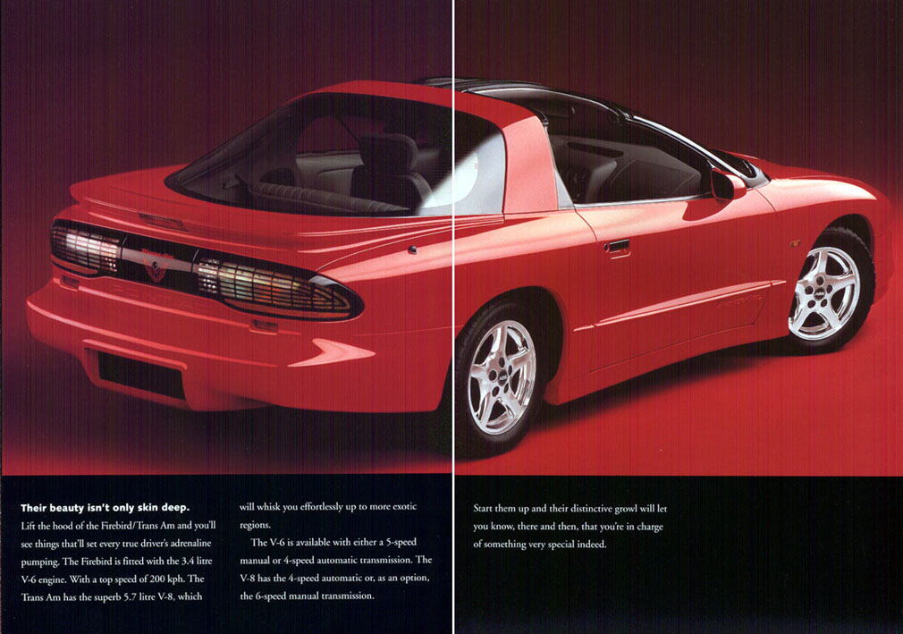 1995_Firebird-05