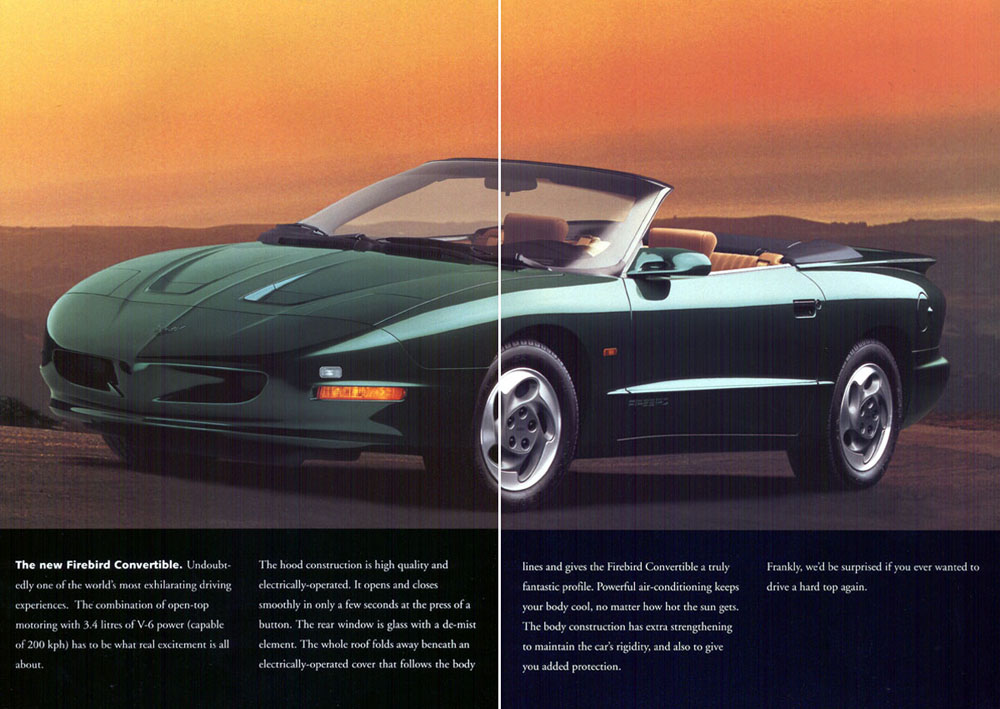 1995_Firebird-07