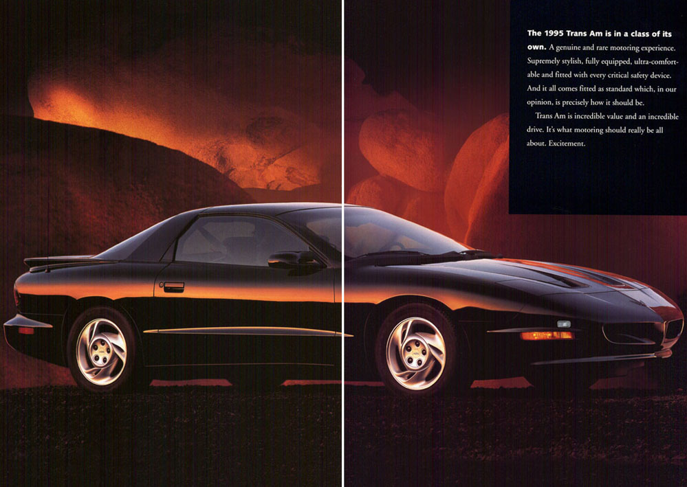 1995_Firebird-08