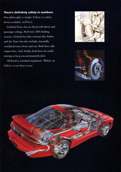 1995_Firebird-09