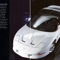 1995_Firebird-04