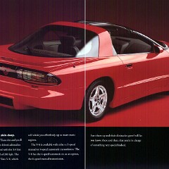 1995_Firebird-05