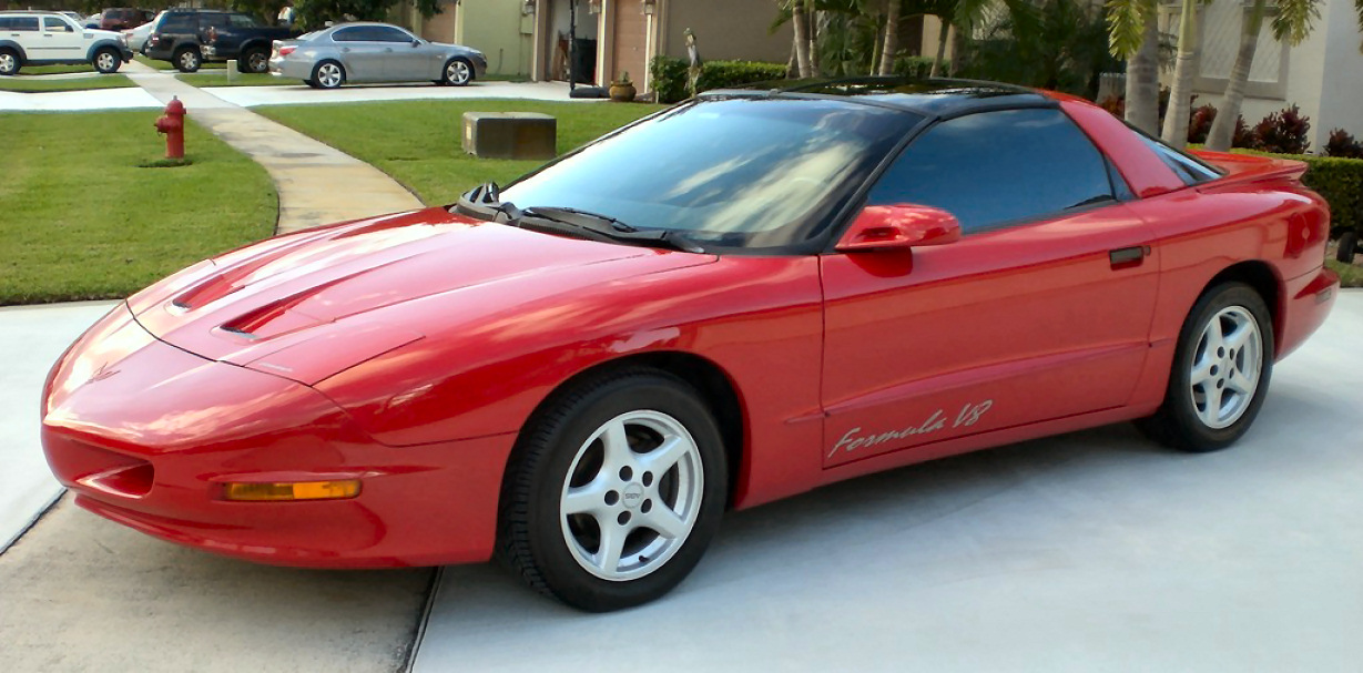 1996%20Pontiac%20Firebird