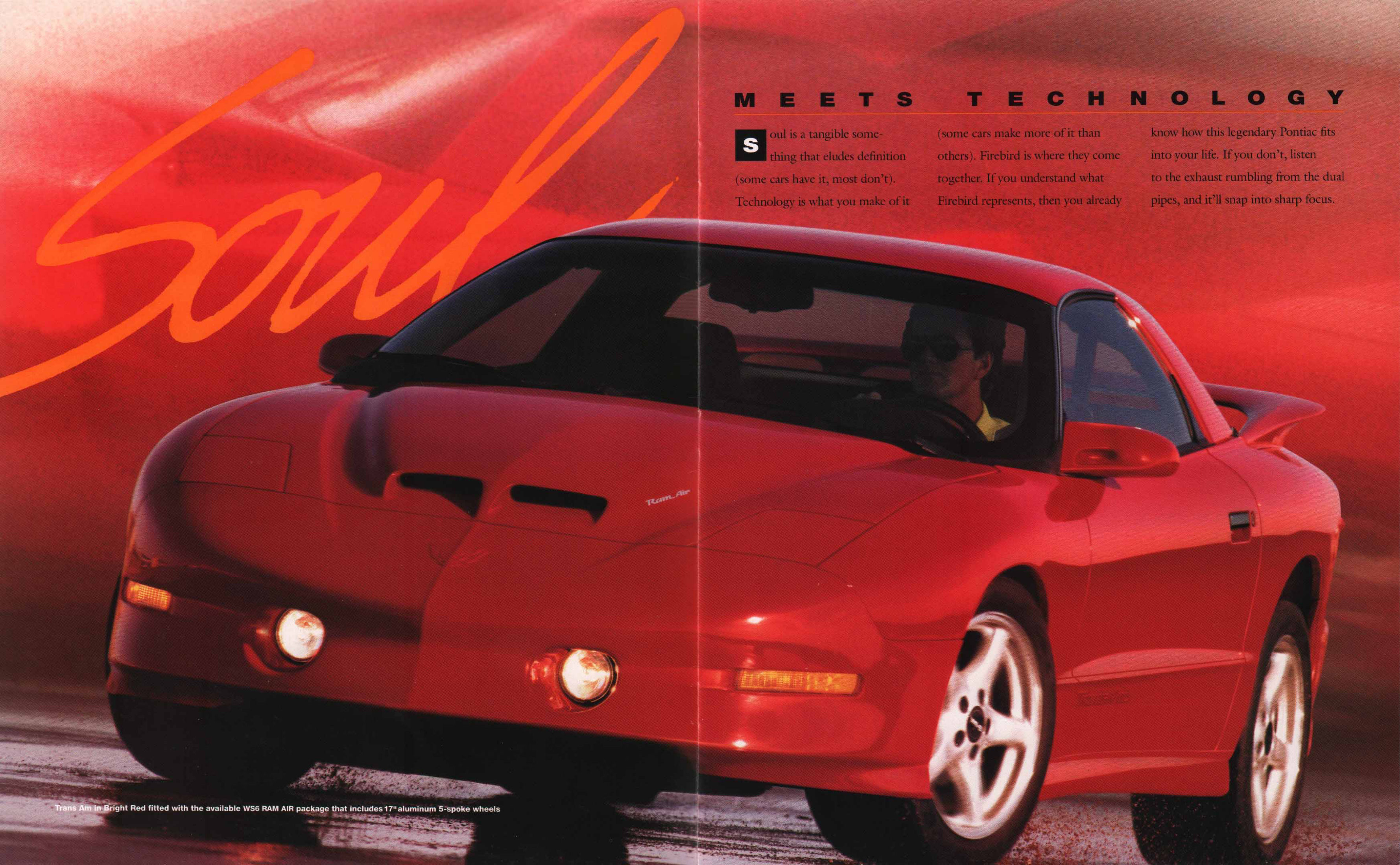 1996_Pontiac_Firebird-02-03