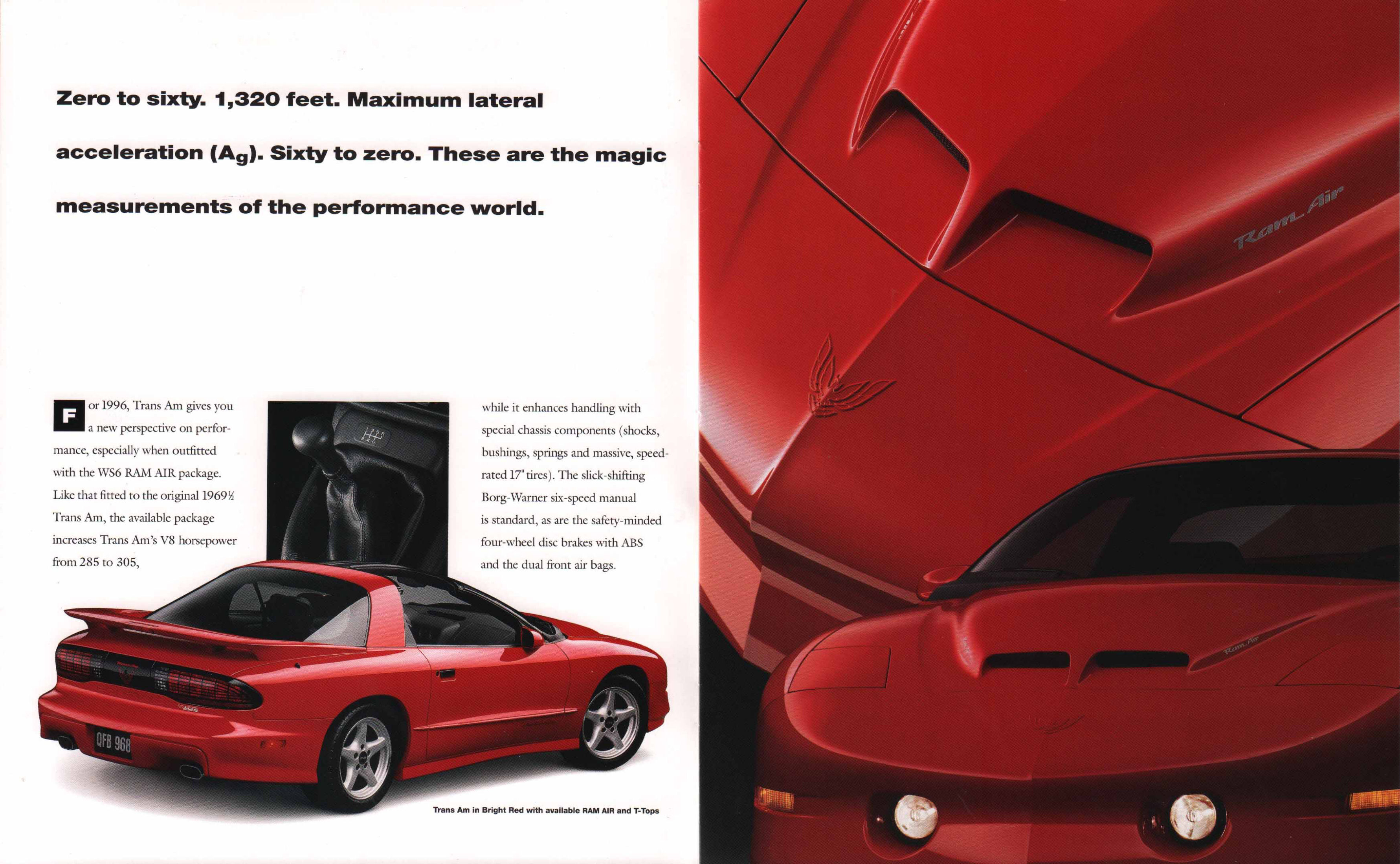 1996_Pontiac_Firebird-04-05