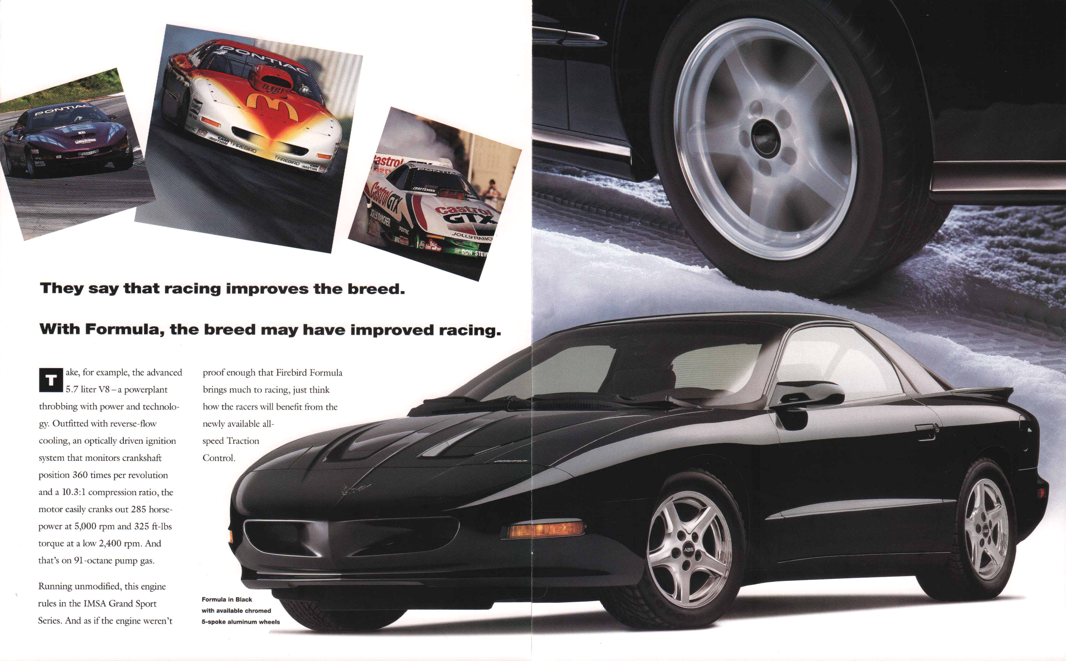 1996_Pontiac_Firebird-06-07