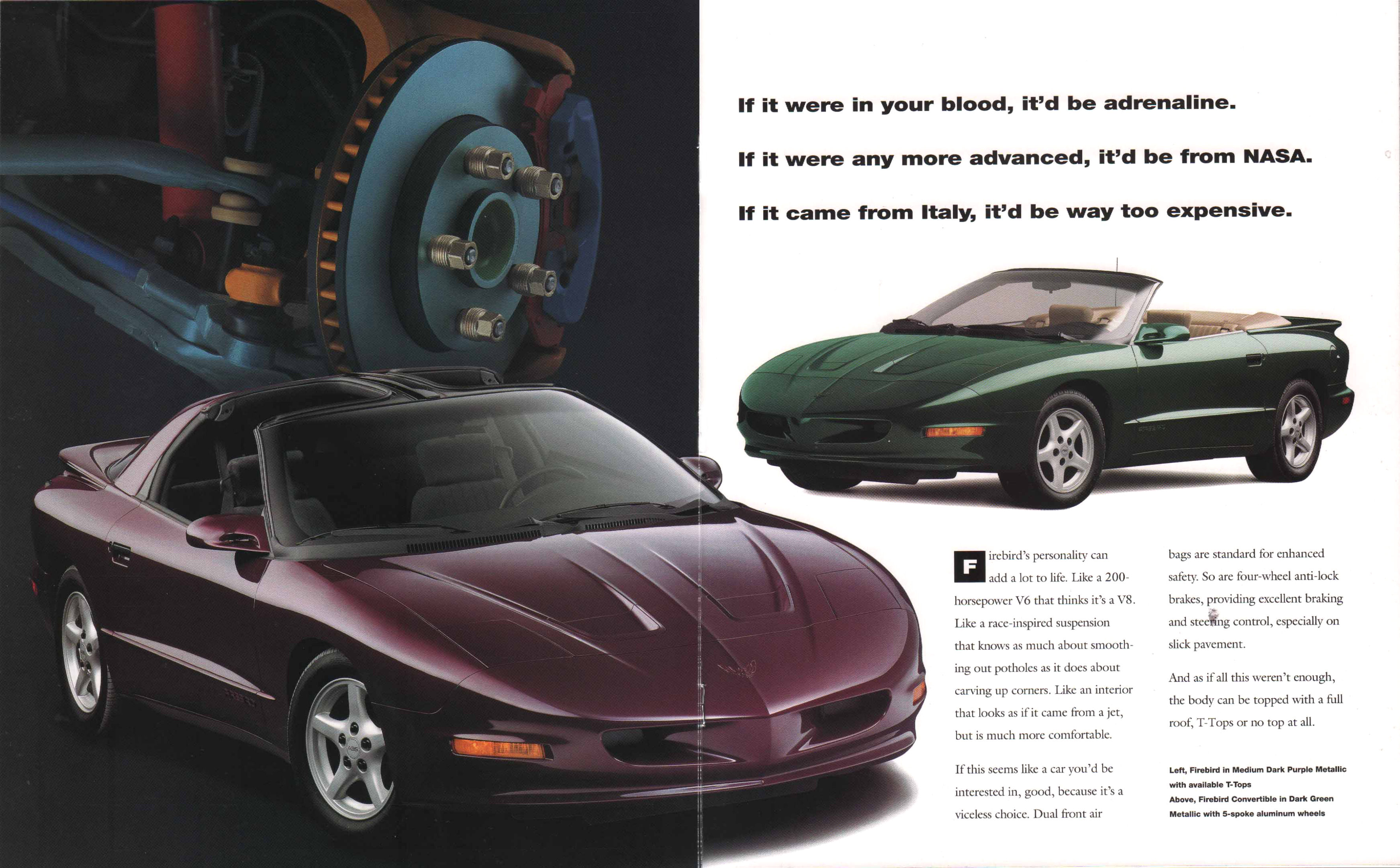 1996_Pontiac_Firebird-08-09