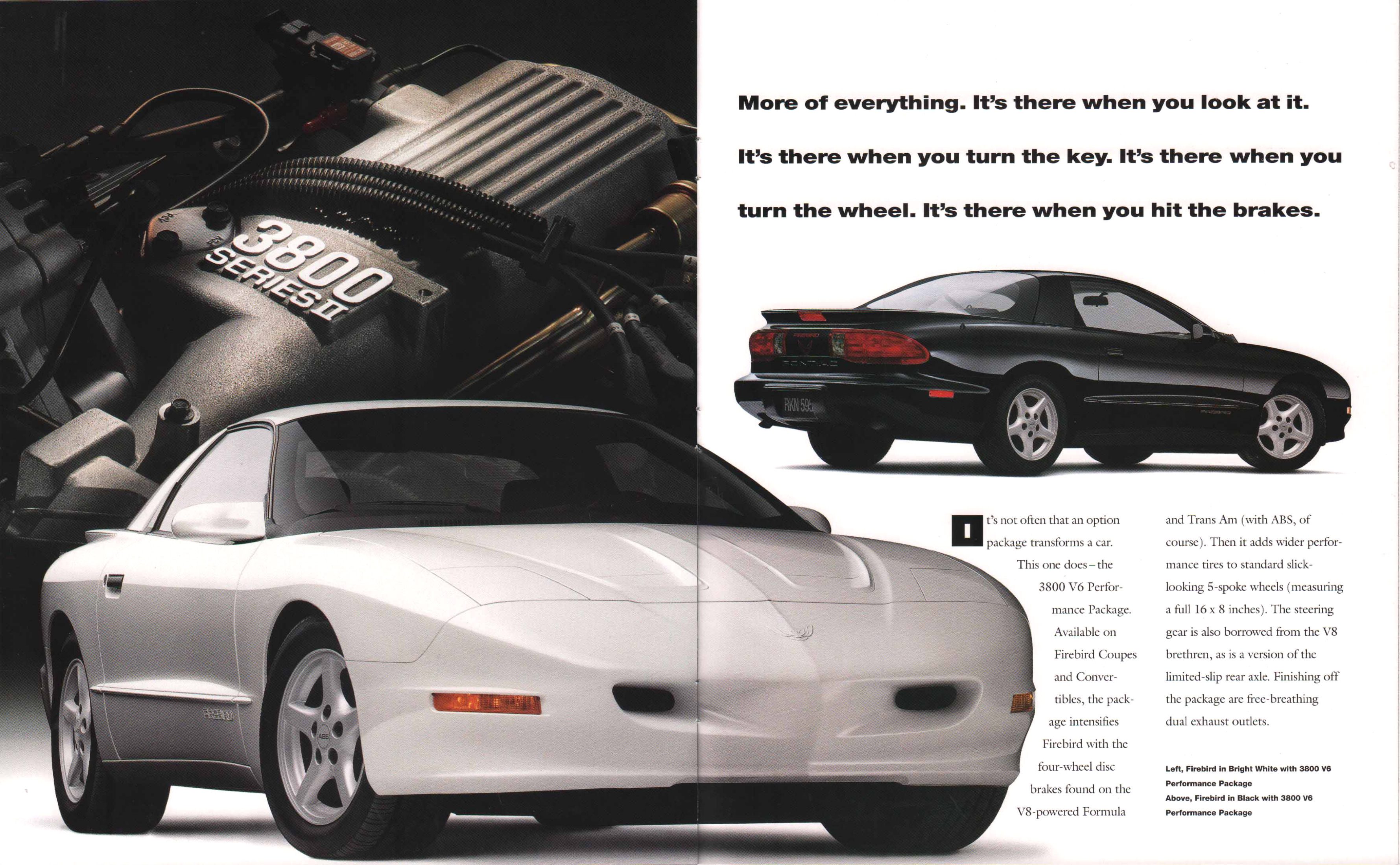 1996_Pontiac_Firebird-10-11