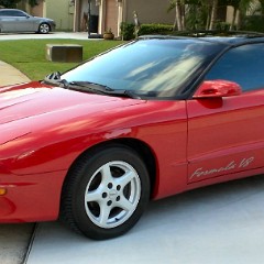 1996-Pontiac-FireBid