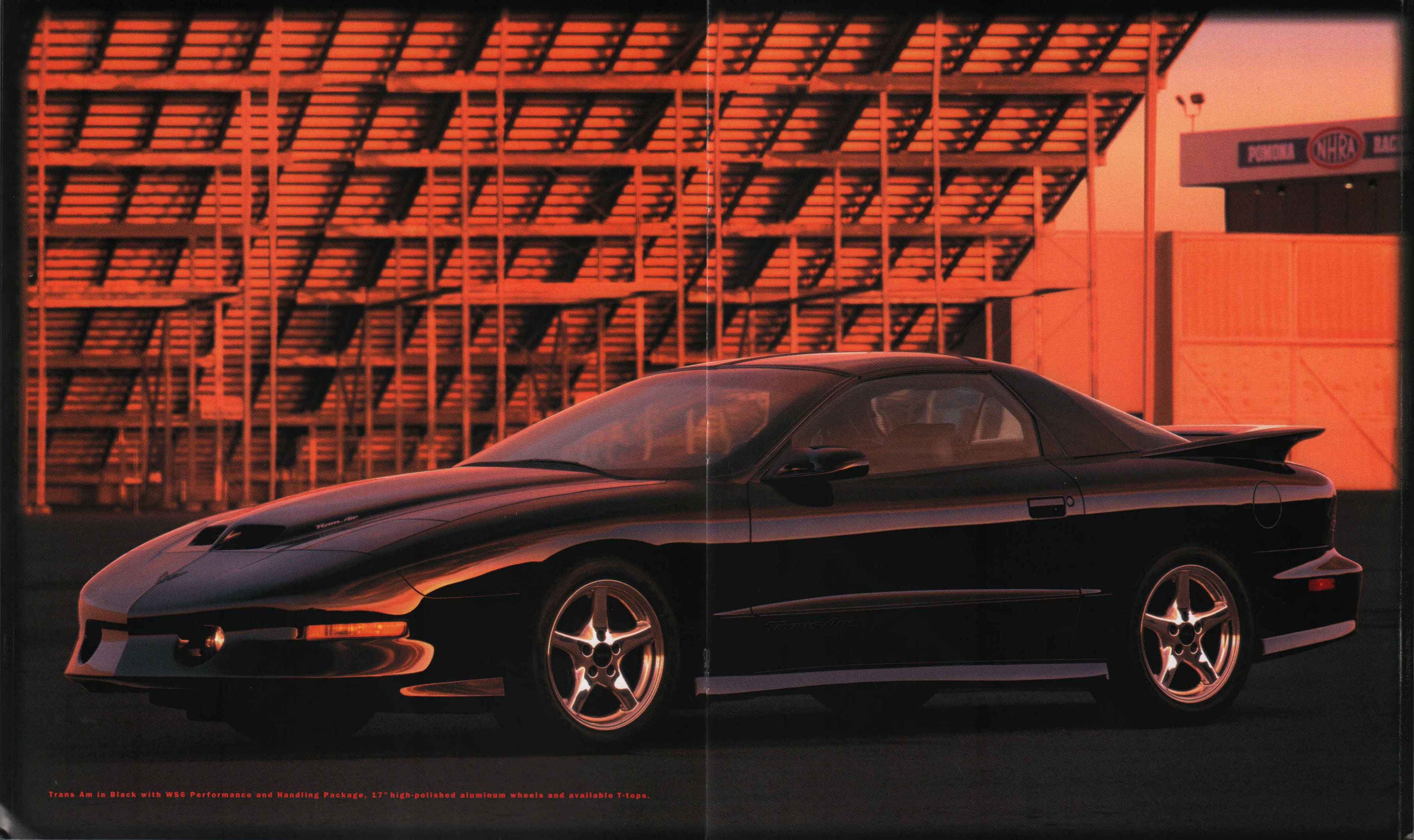 1997_Pontiac_Firebird-04-05