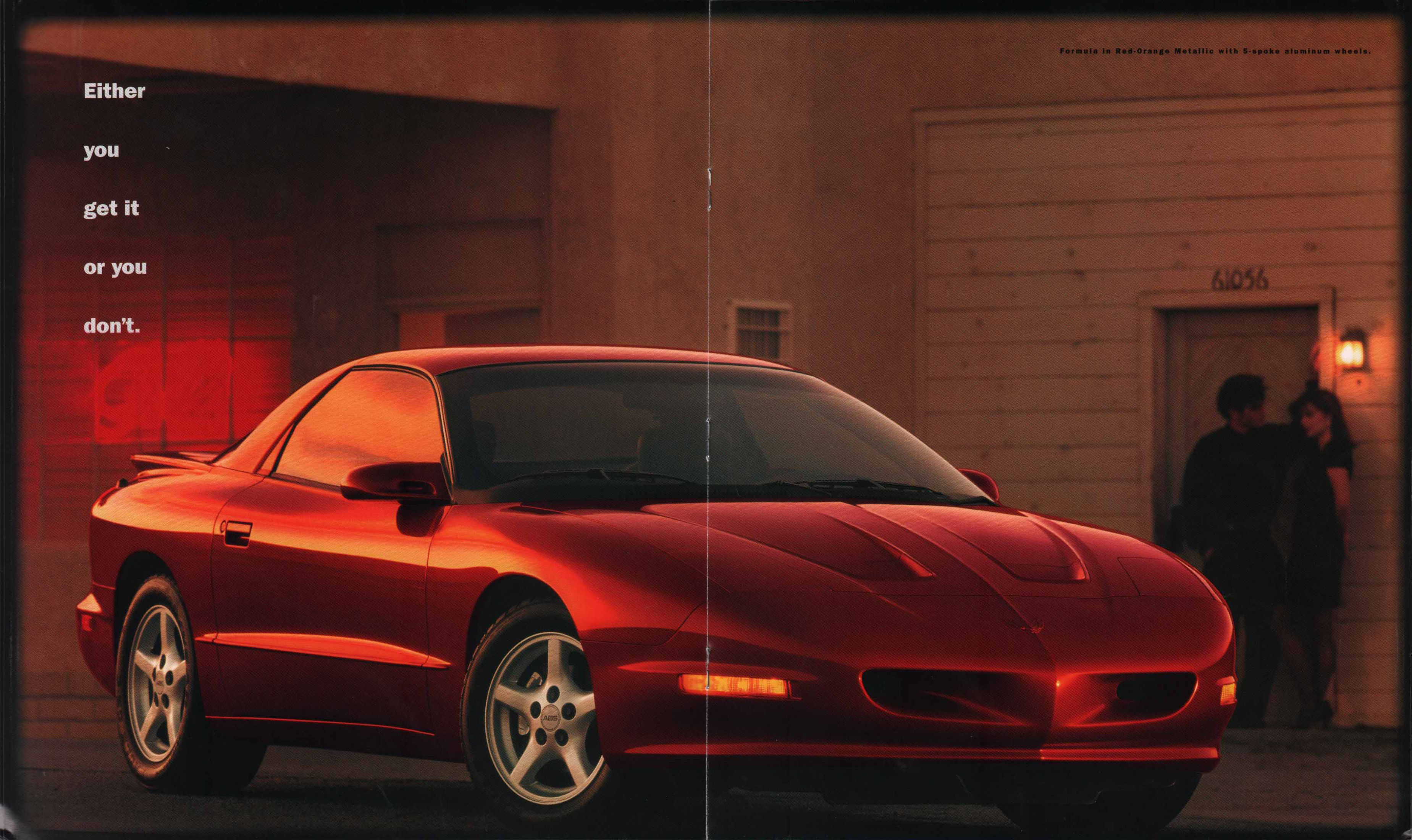 1997_Pontiac_Firebird-08-09