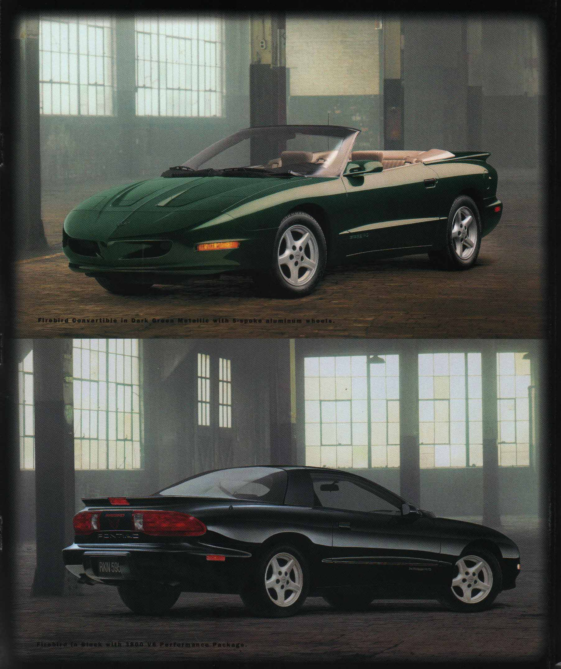 1997_Pontiac_Firebird-13