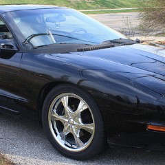 1997-Pontiac-Firebird