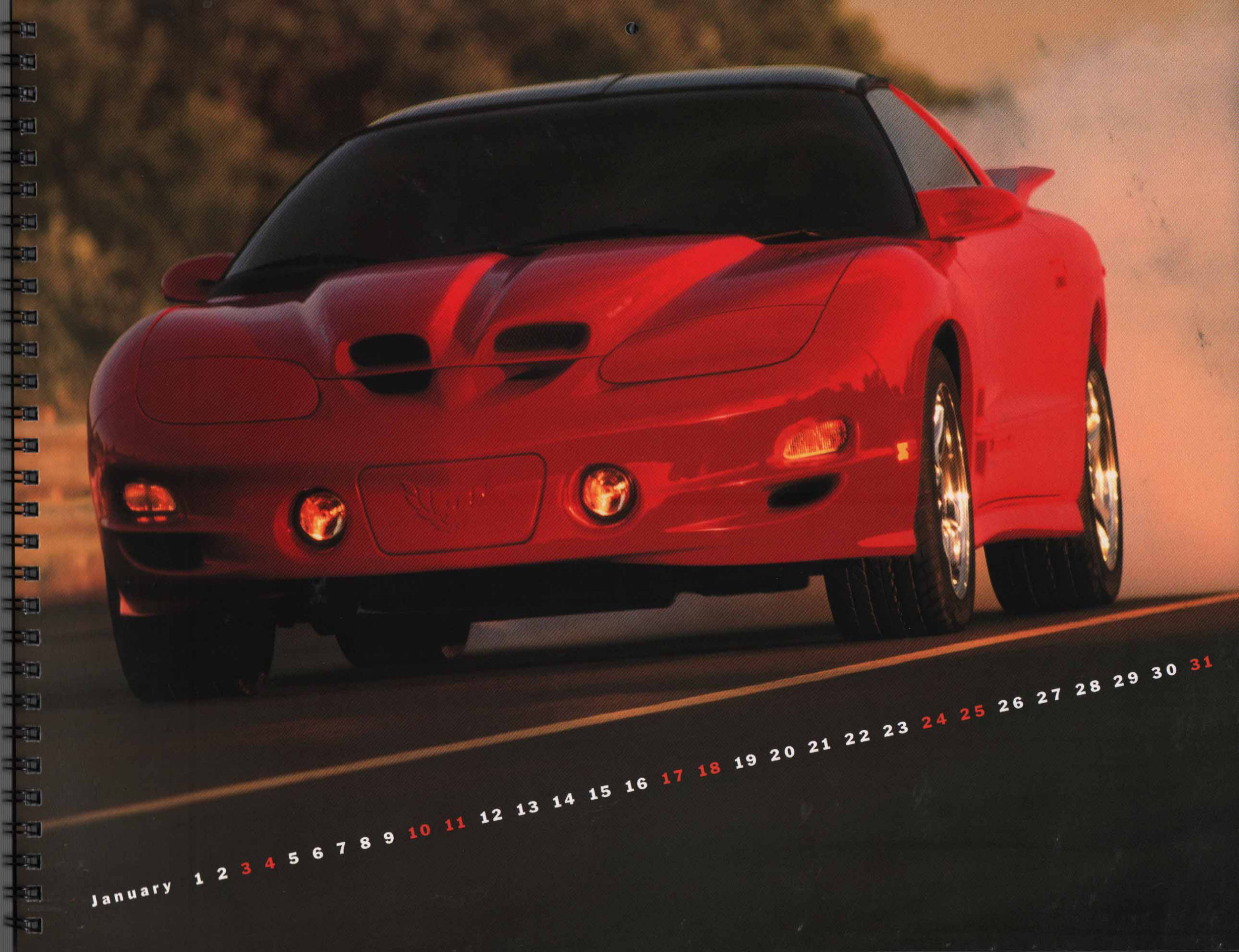 1998_Pontiac_Firebird_Prestige-05