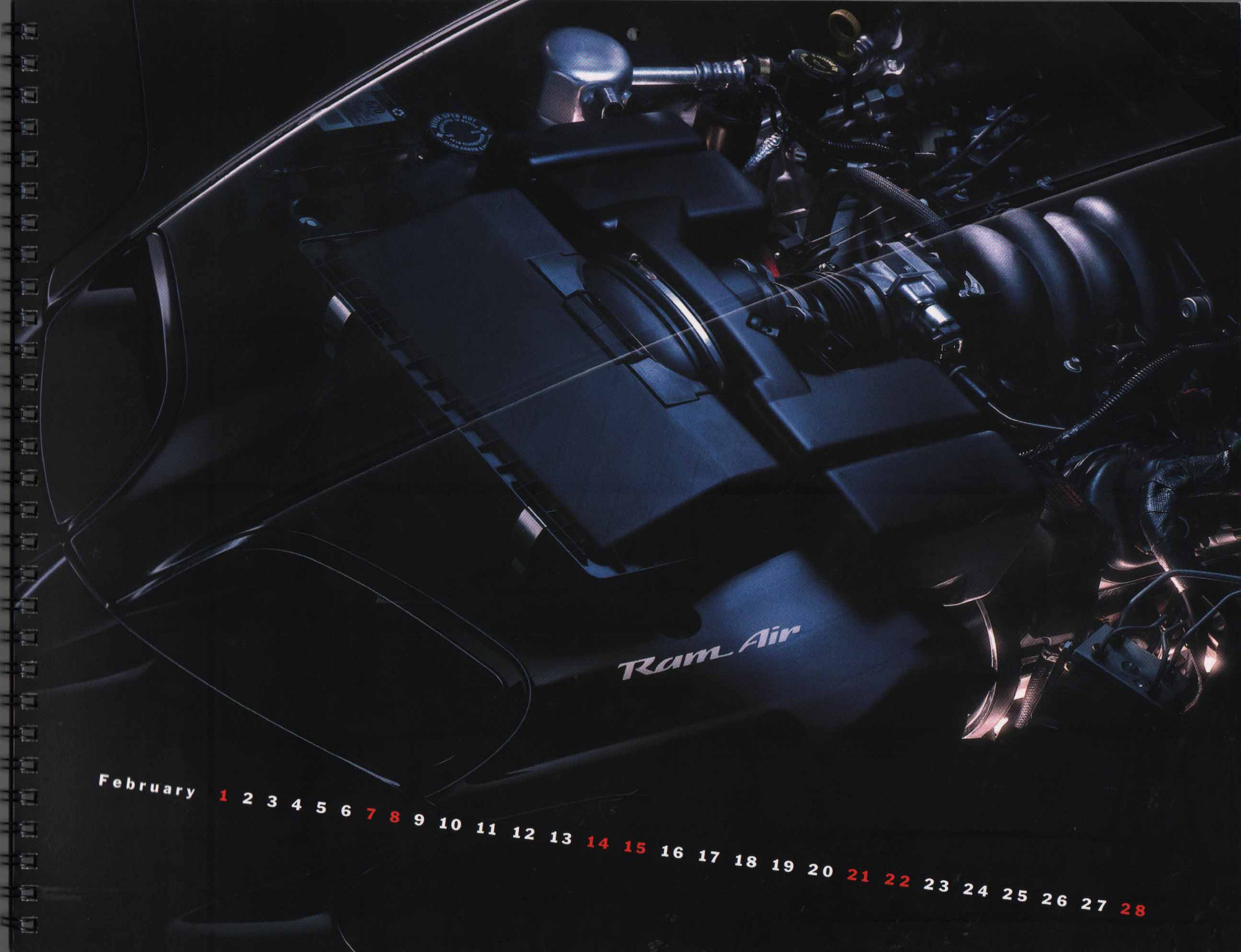 1998_Pontiac_Firebird_Prestige-07