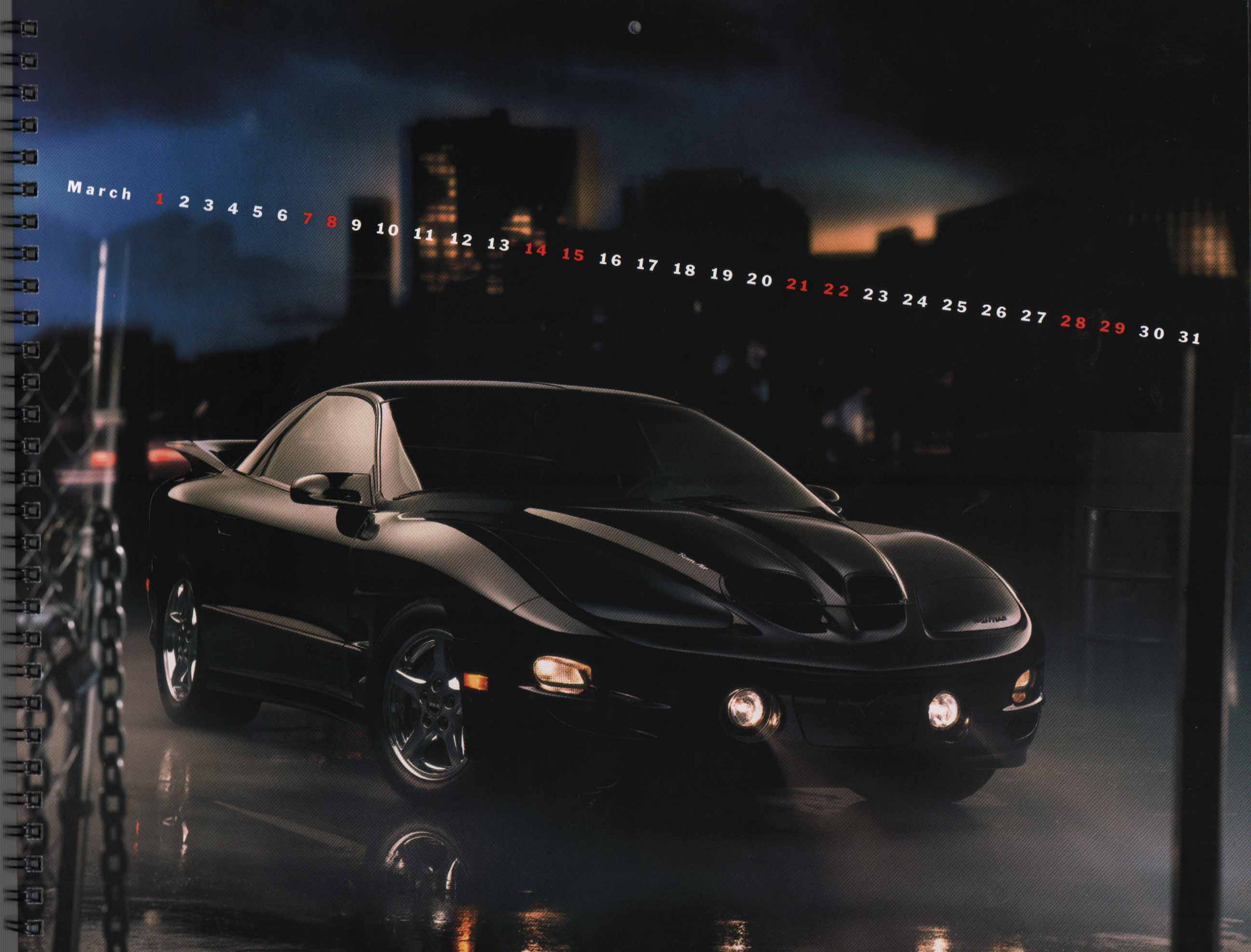 1998_Pontiac_Firebird_Prestige-09