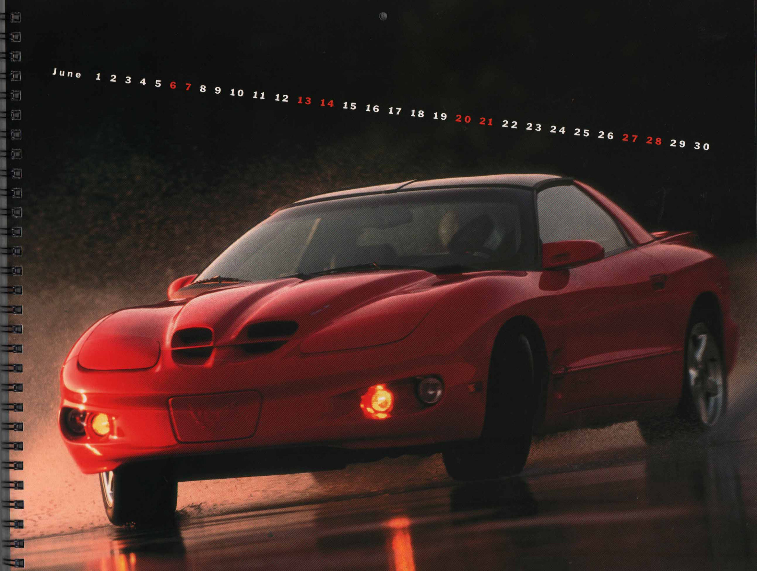 1998_Pontiac_Firebird_Prestige-15