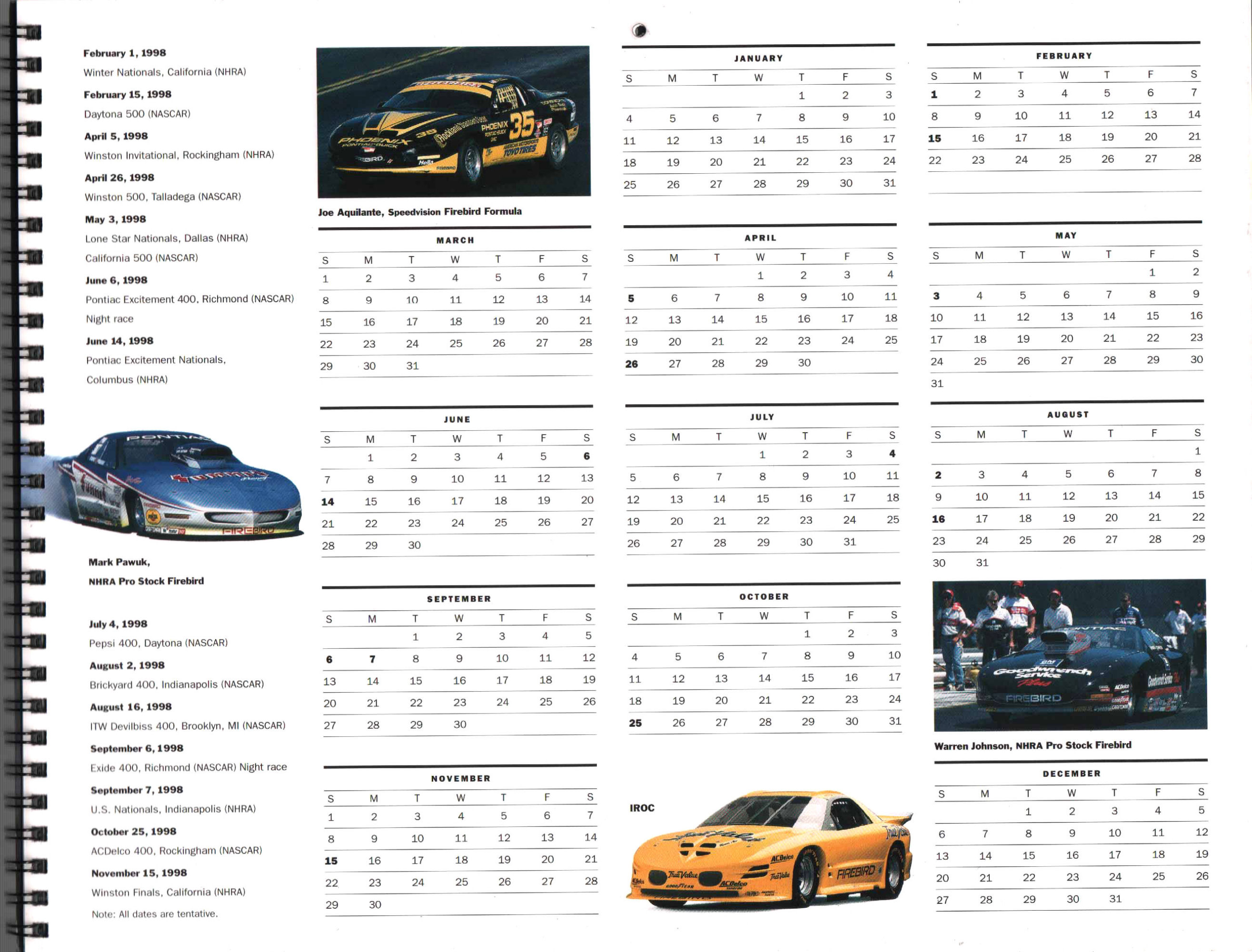 1998_Pontiac_Firebird_Prestige-29