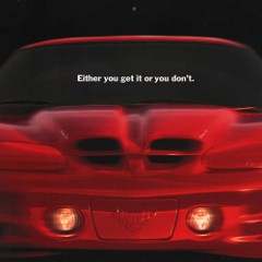 1998_Pontiac_Firebird_Prestige-03