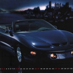 1998_Pontiac_Firebird_Prestige-13