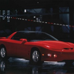 1998_Pontiac_Firebird_Prestige-21