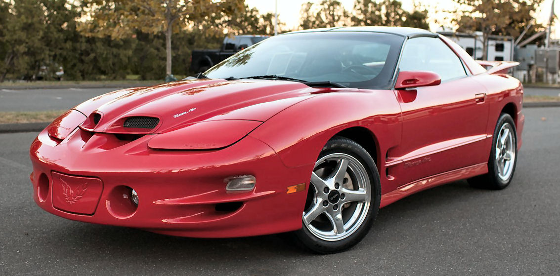 1998_Pontiac_Firebird