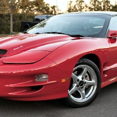 1998-Pontiac-Firebird