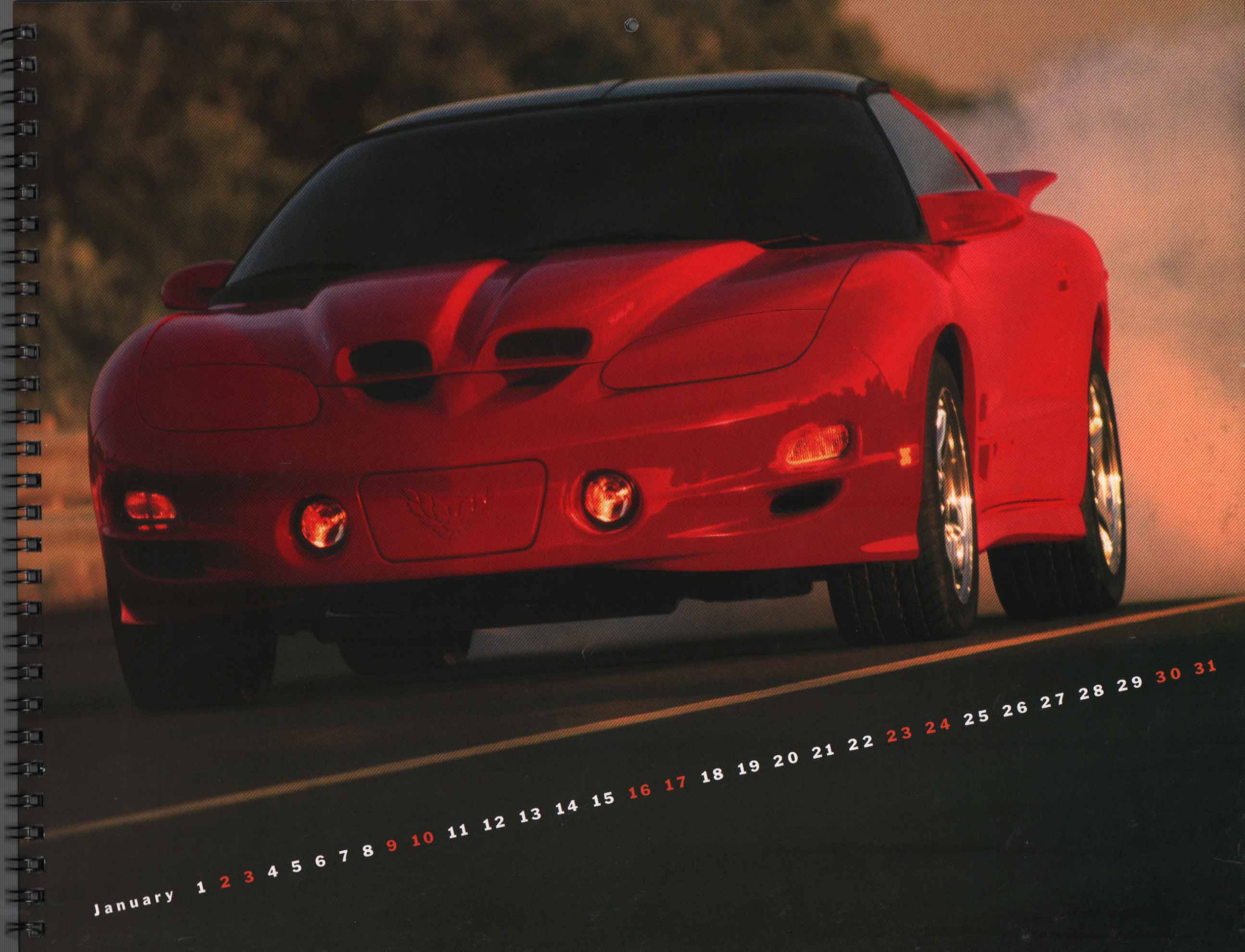 1999_Pontiac_Firebird_Prestige-05