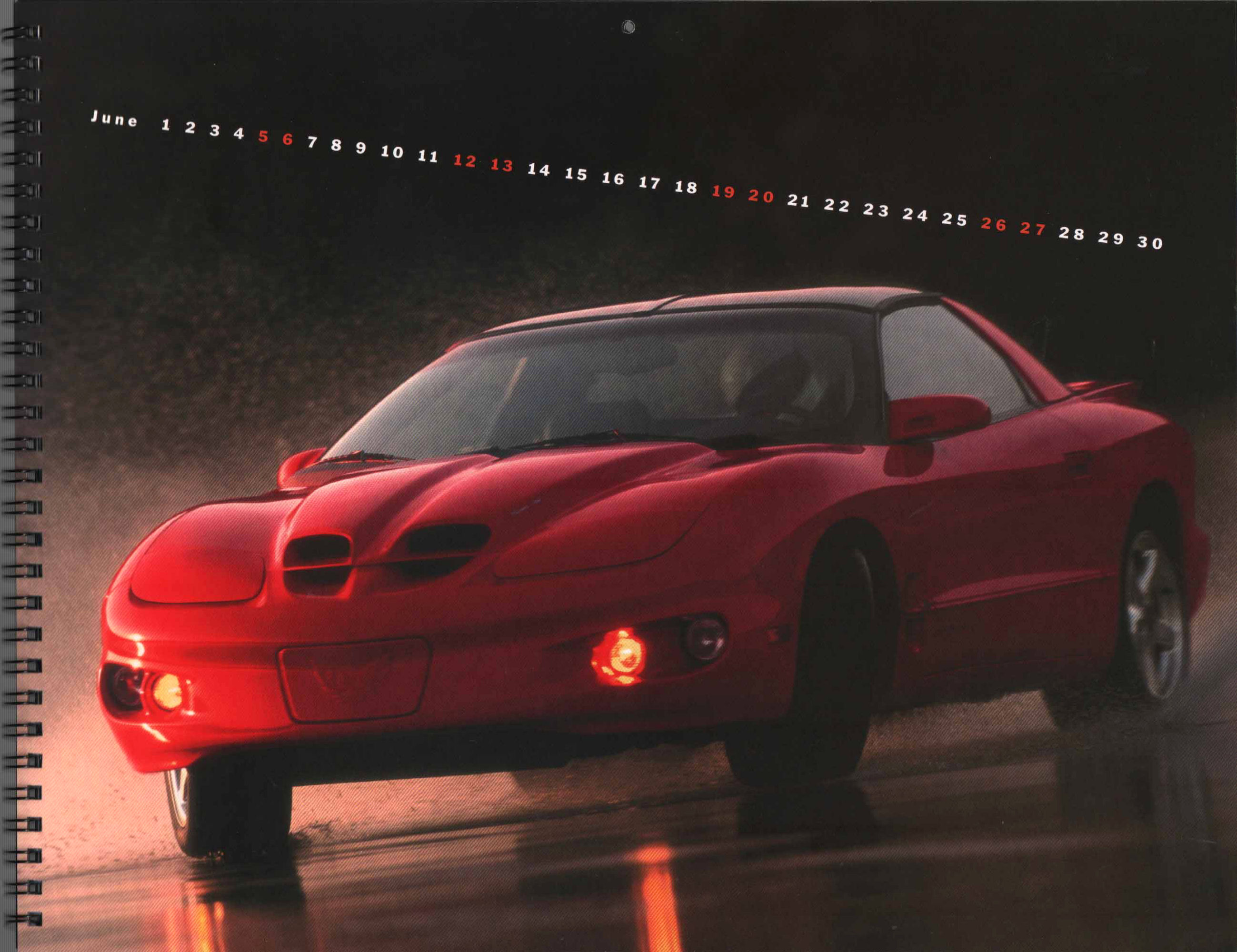 1999_Pontiac_Firebird_Prestige-15
