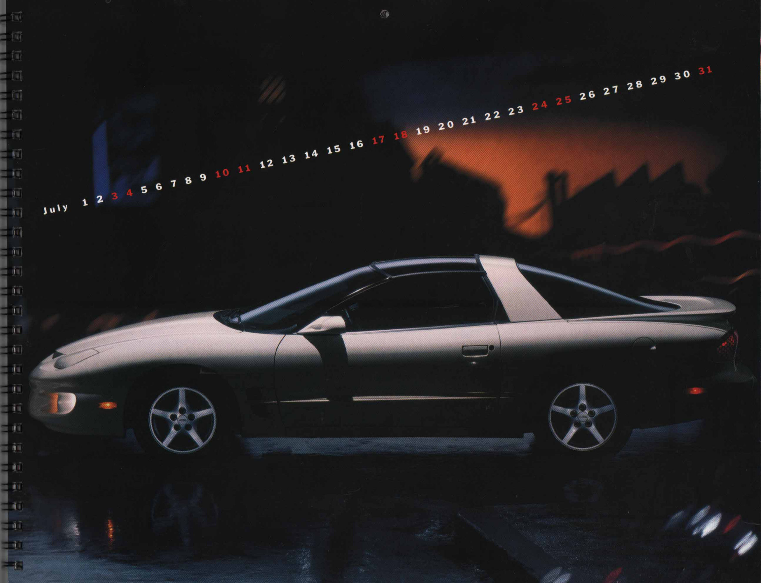 1999_Pontiac_Firebird_Prestige-17
