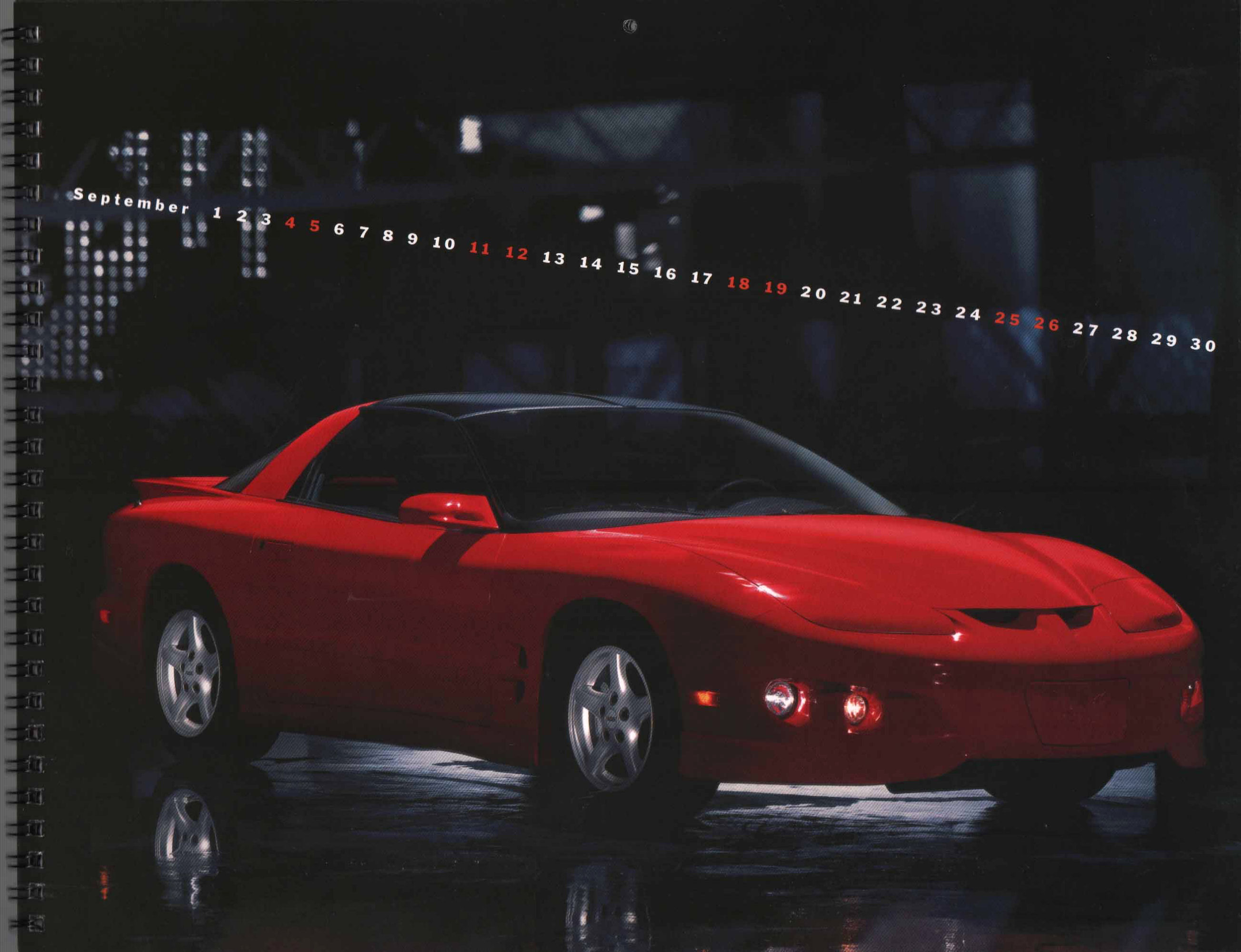 1999_Pontiac_Firebird_Prestige-21