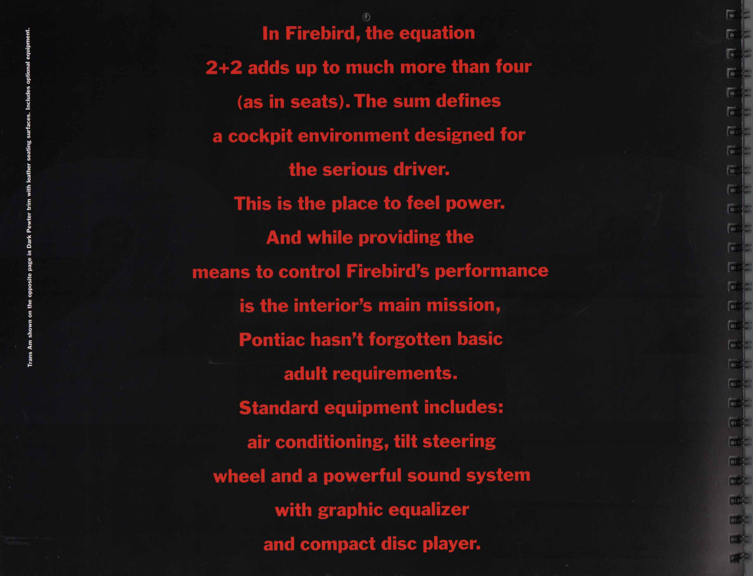 1999_Pontiac_Firebird_Prestige-22