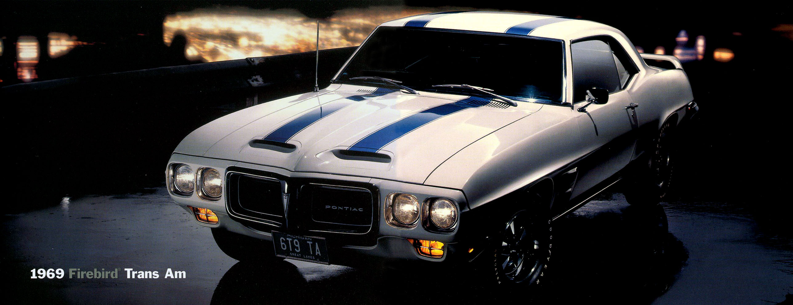 1999_Pontiac_Firebird_Trans_Am-04-05