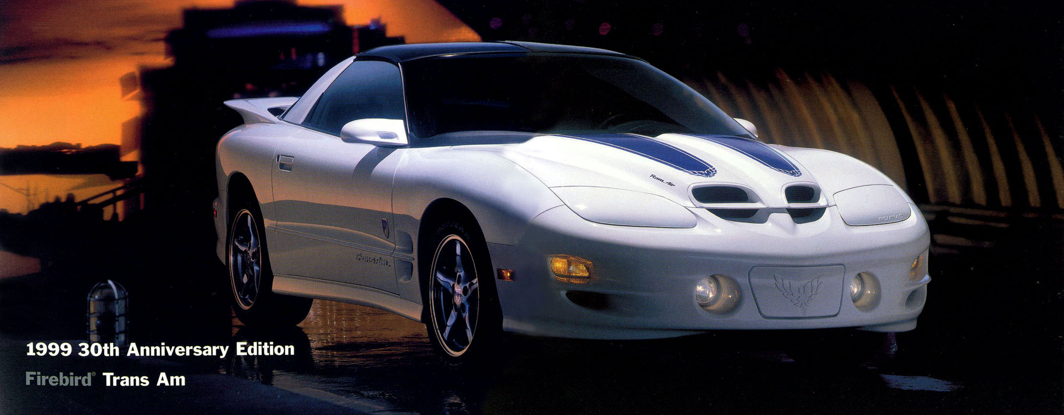 1999_Pontiac_Firebird_Trans_Am-08-09