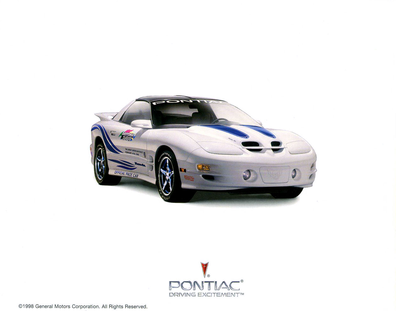 1999_Pontiac_Firebird_Trans_Am-18