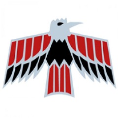Pontiac-Firebird