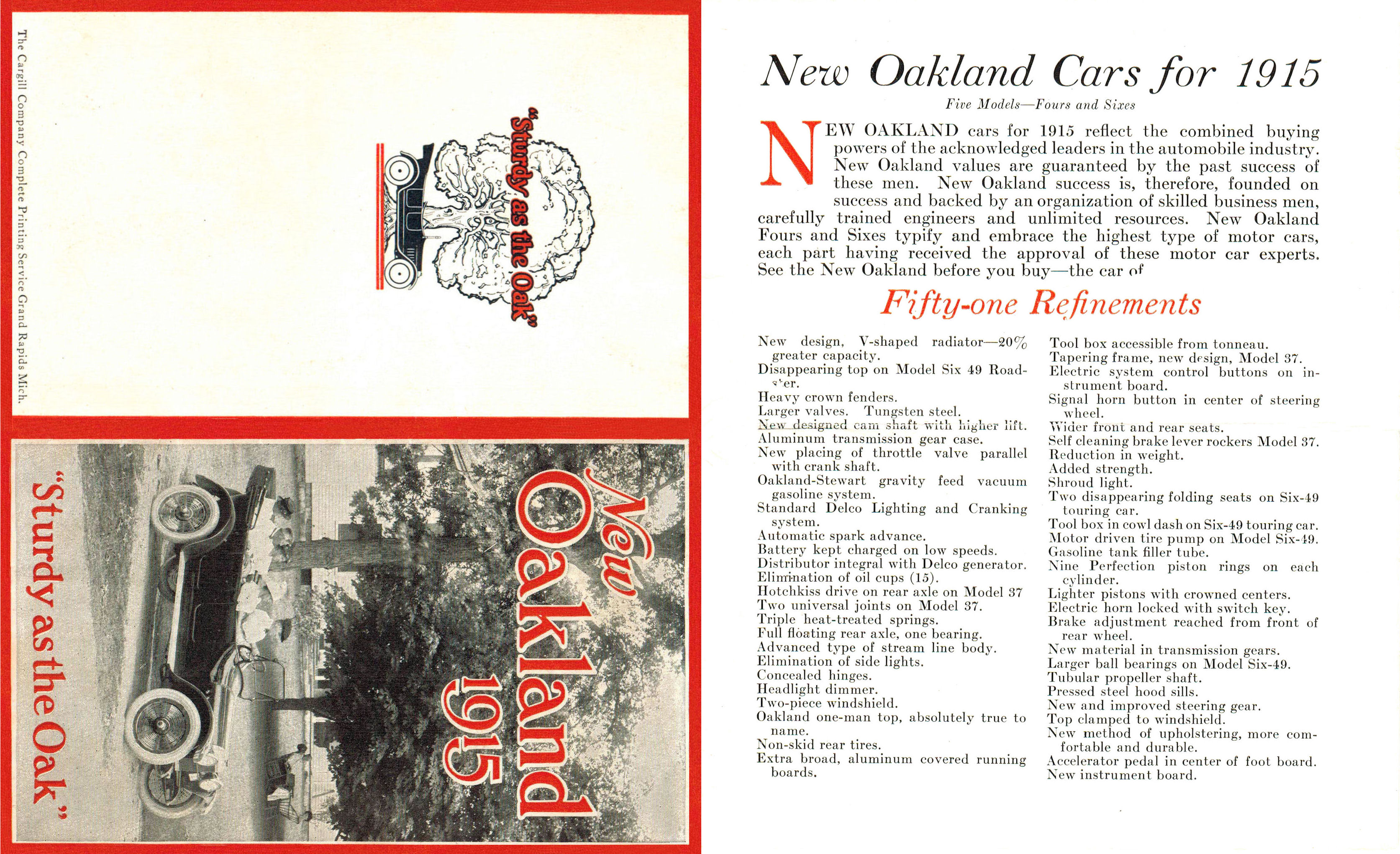 1915_Oakland_Foldout-01-02