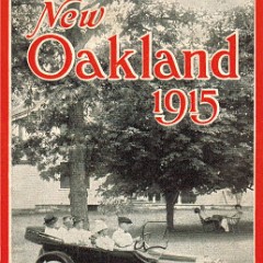 1915_Oakland_Foldout-01a