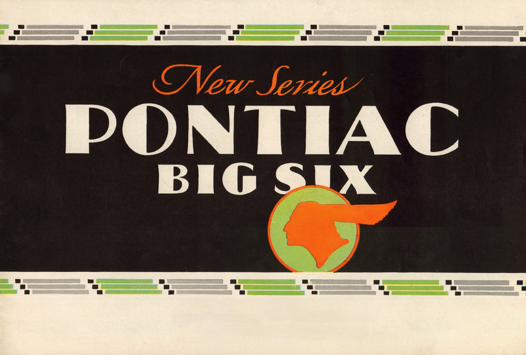 1930 Pontiac Big Six_Page_01