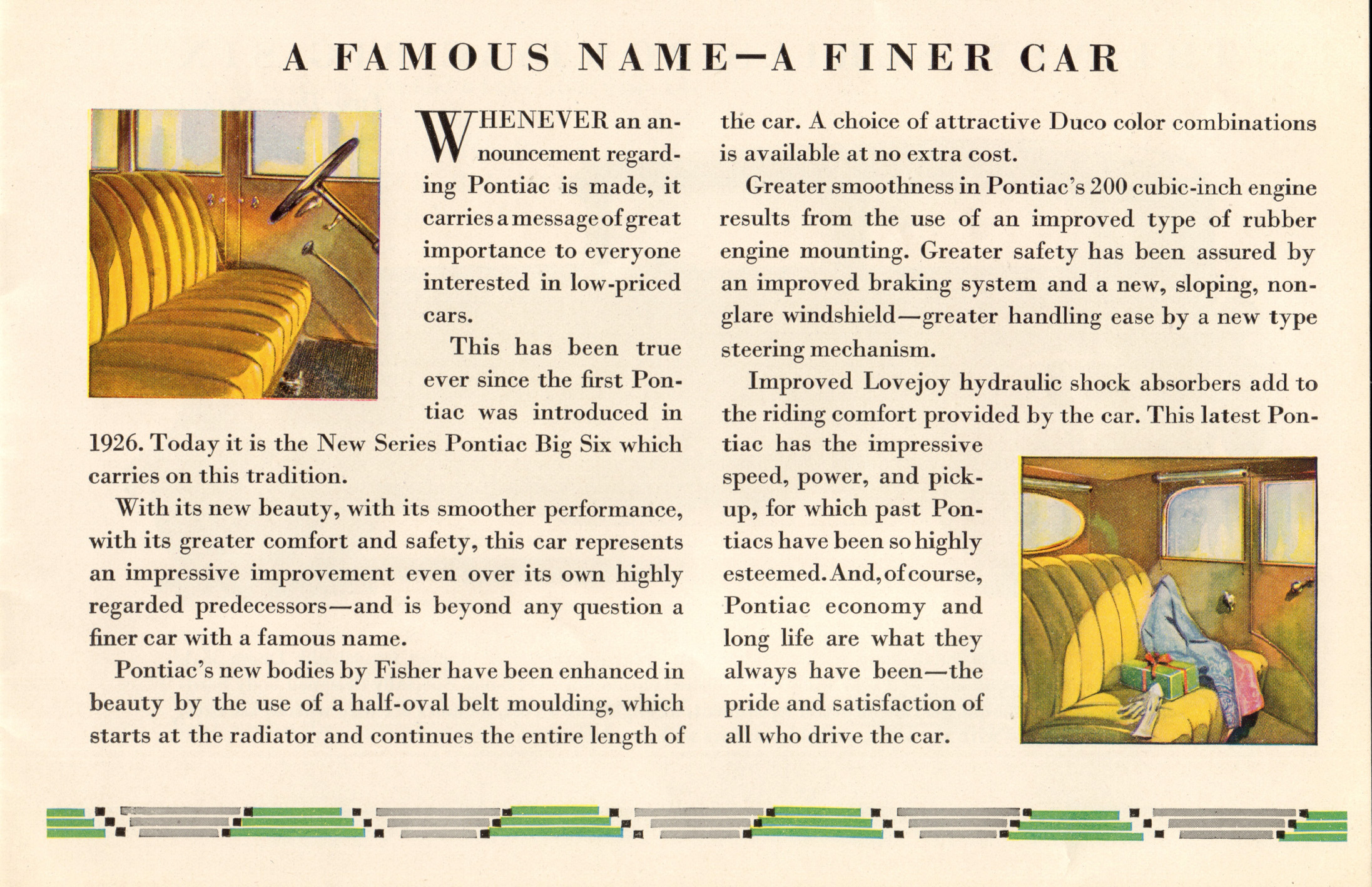1930 Pontiac Big Six_Page_03
