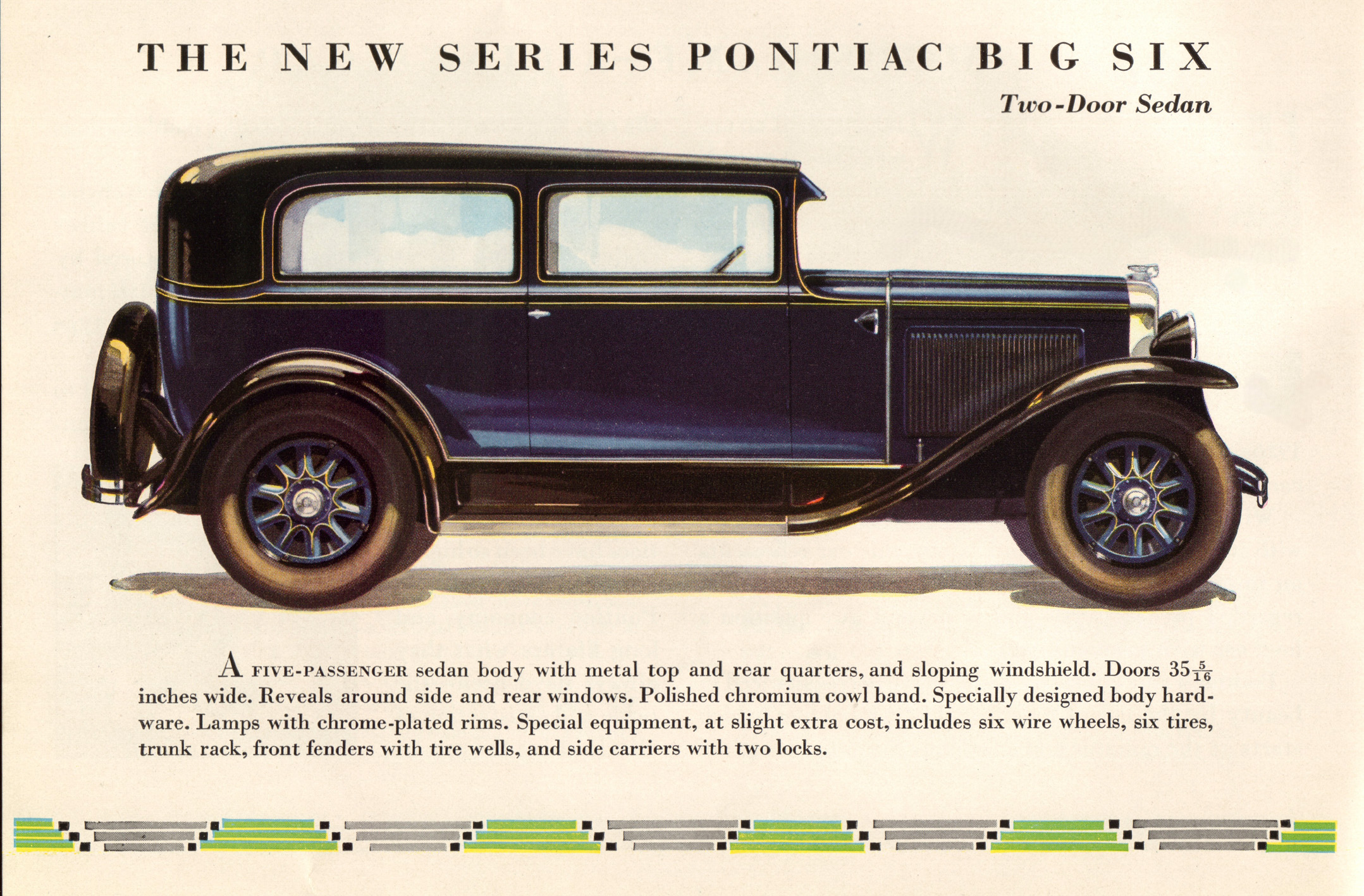 1930 Pontiac Big Six_Page_04