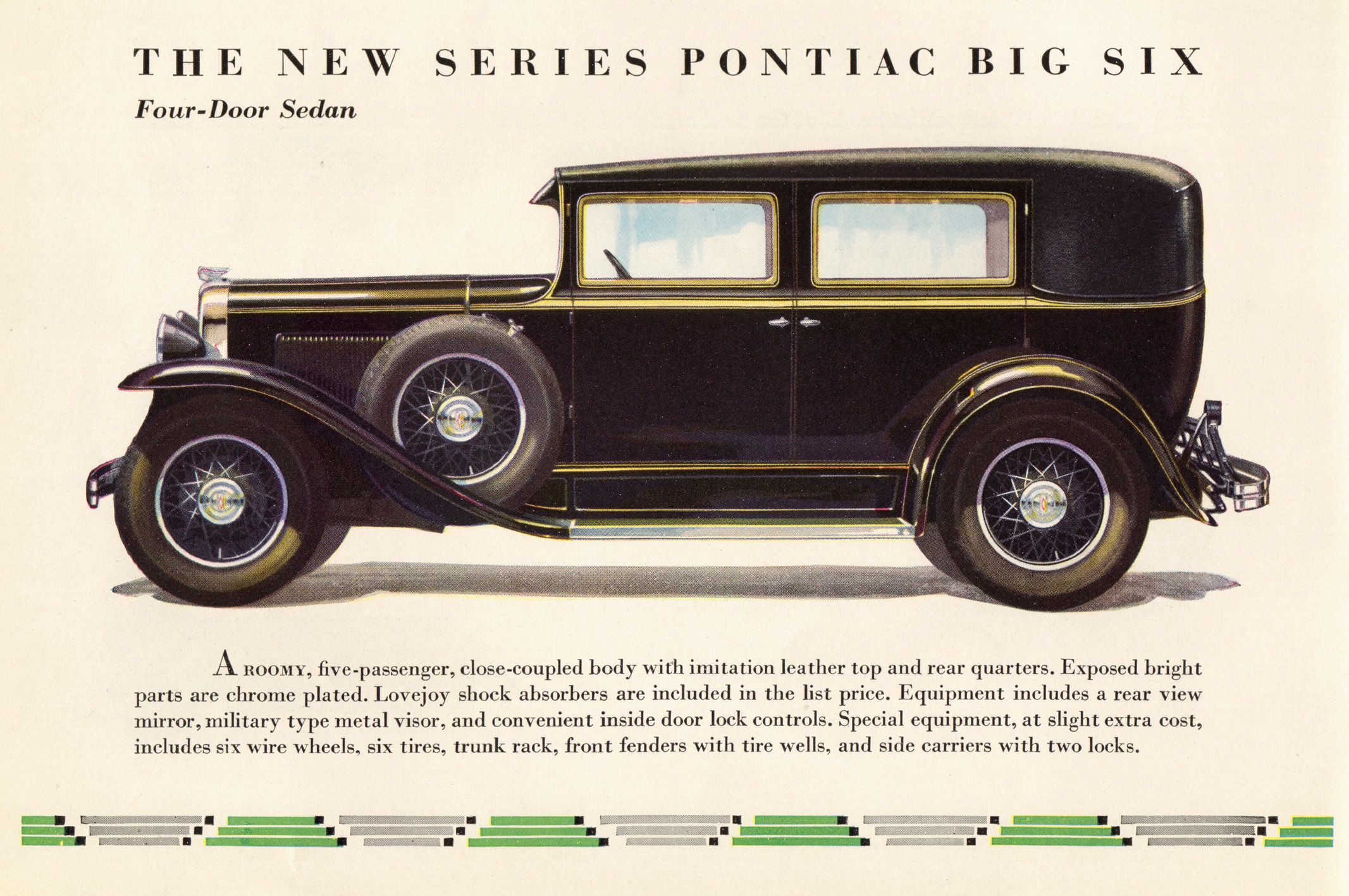 1930 Pontiac Big Six_Page_06