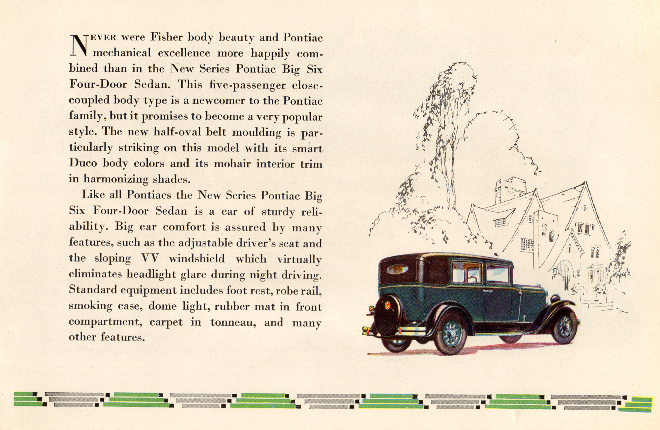 1930 Pontiac Big Six_Page_07