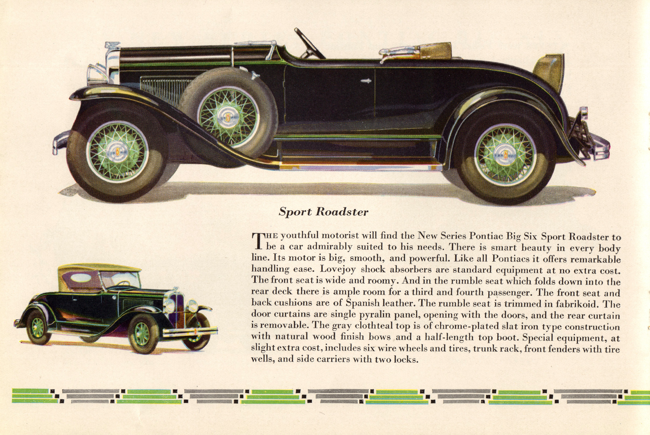 1930 Pontiac Big Six_Page_08