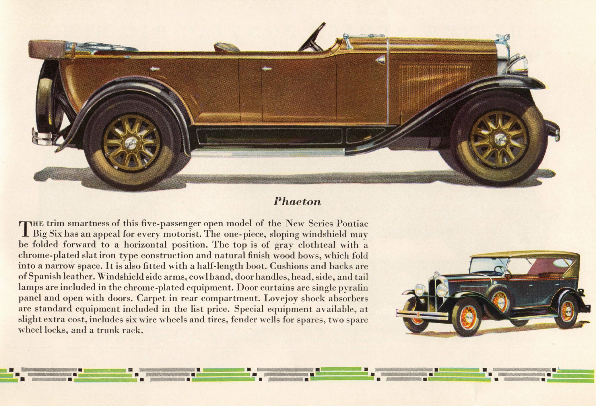 1930 Pontiac Big Six_Page_09