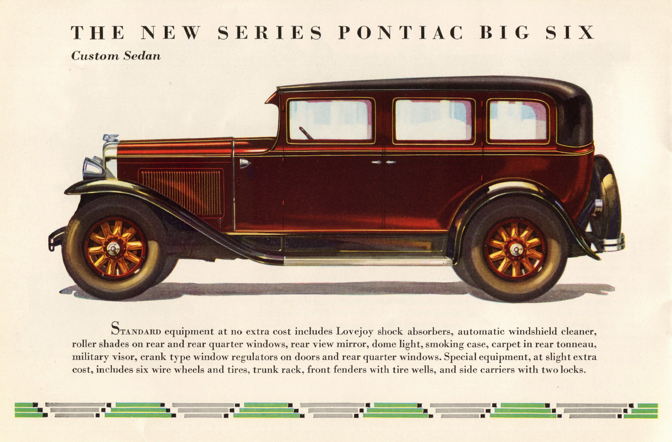 1930 Pontiac Big Six_Page_10